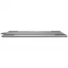 LC-Power LC-HUB-C-MULTI-8 USB-C jungtis su 3xUSB-A / 2xUSB-C / HDMI / VGA / MicroSD / SD / RJ45 / Audio