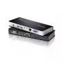 KVM prailgintuvas ATEN USB VGA CE770-AT-G