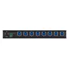 ATEN US3384i 8x4 USB 3.2 Gen 1 USB bendro naudojimo jungiklis