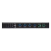 ATEN US3384i 8x4 USB 3.2 Gen 1 USB bendro naudojimo jungiklis