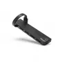 Dokavimo stotelė UNITEK G1002D, skirta Nintendo Switch, laidinė, juoda