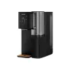 Vandens stotelė Philips ADD6920BK/10 All-in-One Mineral RO – keičiamas vandens valymo blokas