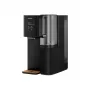 Vandens stotelė Philips ADD6920BK/10 All-in-One Mineral RO – keičiamas vandens valymo blokas