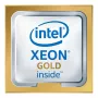 Intel Xeon Gold 6234 – 3,3 GHz – 8 branduoliai – 16 gijų