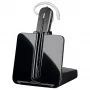 Plantronics CS540A + HL10 - Ausinių rinkinys - belaidis - DECT - ragelio keltuvas (84693-12)