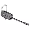 Plantronics CS540A + HL10 - Ausinių rinkinys - belaidis - DECT - ragelio keltuvas (84693-12)