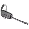 Plantronics CS540A + HL10 - Ausinių rinkinys - belaidis - DECT - ragelio keltuvas (84693-12)