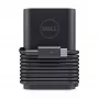 Dell USB-C AC Adapter - maitinimo blokas - 45 W - Europa - Latitude 5285 2-in-1, 5289 2-in-1, 72XX 2-in-1, 7400 2-in-1, Vostro 5490, XPS 13 9365 (0P51H)