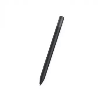 Dell Premium Active Pen (PN579X) – rašiklis – 3 mygtukai – belaidis – Bluetooth 4.2, Microsoft Pen Protocol – juoda – skirta Inspiron 73XX 2-in-1, Latitude 5289 2-in-1, 72XX 2-in-1, 7400