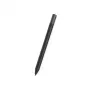 Dell Premium Active Pen (PN579X) – rašiklis – 3 mygtukai – belaidis – Bluetooth 4.2, Microsoft Pen Protocol – juoda – skirta Inspiron 73XX 2-in-1, Latitude 5289 2-in-1, 72XX 2-in-1, 7400
