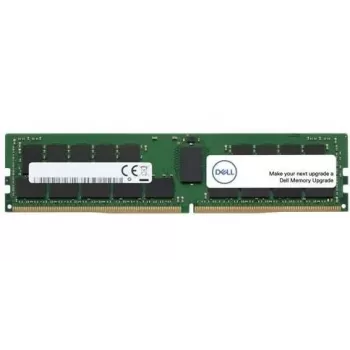 Dell 8 GB DDR4 2400 MHz DIMM atminties modulis (2J55C)