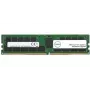 Dell 8 GB DDR4 2400 MHz DIMM atminties modulis (2J55C)