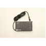 Lenovo 5A10W86296 USB-C maitinimo adapteris 135 W, suapvalintos formos