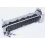 Fuser rinkinys HP RM2-2555-000CN
