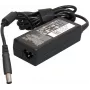 Dell 65 W maitinimo adapteris, skirtas Inspiron 14XX, 1525, 630, 6400, 710, Latitude D510, D610, E5410, Vostro 10XX, XPS M1210 (6TM1C)