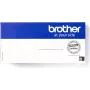 Fuser agregatas Brother 230V DL SF E(SP) originalus