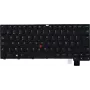 Klaviatūra Lenovo ThinkPad T470s 01EN606