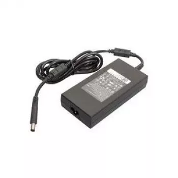 Maitinimo adapteris DELL 0YC9V vidaus 180 W juodas