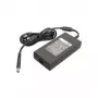 Maitinimo adapteris DELL 0YC9V vidaus 180 W juodas