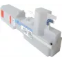 Canon FM4-8035-010 - Tonerio rinktuvas - skirta imageRUNNER iR1730 iR1740 iR1750