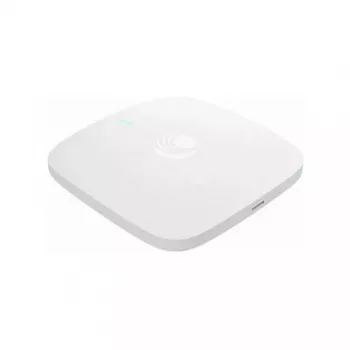 Vidinis belaidžio tinklo prieigos taškas Cambium Networks XE3-4 Wi-Fi 6E 4x4