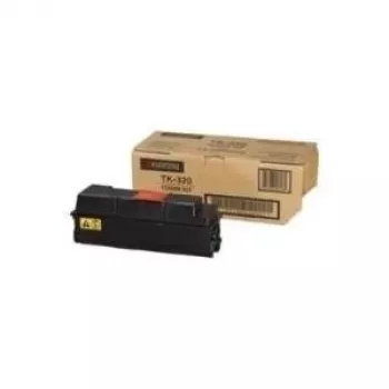 Kyocera TK-320 - 1T02F90EU0 - Juodas toneris - skirtas FS-3900D 3900DN 3900DN/KL3 3900DTN 4000D 4000DN 4000DN/KL3 4000DTN
