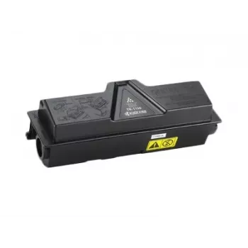 Kyocera 1T02MJ0NL0 Originalus juodas dažų blokas