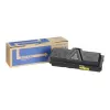 Kyocera 1T02MJ0NL0 Originalus juodas dažų blokas
