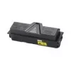 Kyocera 1T02MJ0NL0 Originalus juodas dažų blokas