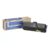 Kyocera 1T02MJ0NL0 Originalus juodas dažų blokas