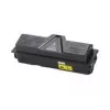 Kyocera 1T02MJ0NL0 Originalus juodas dažų blokas