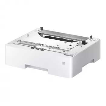 Kyocera PF 4110 – popieriaus padėklas / tiektuvas – 500 lapų, 1 stalčius