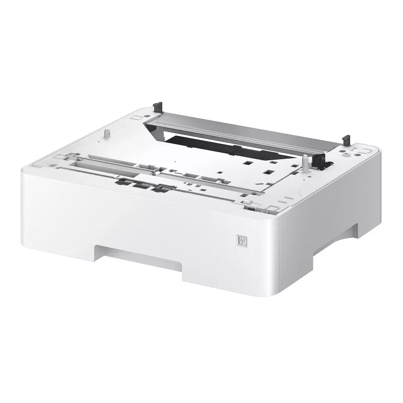 Kyocera PF 4110 – popieriaus padėklas / tiektuvas – 500 lapų, 1 stalčius