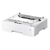 Kyocera PF 4110 – popieriaus padėklas / tiektuvas – 500 lapų, 1 stalčius