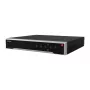 HIKVISION DS-7764NI-M4(STD) NVR 64 kanalų SMART IP vaizdo registratorius