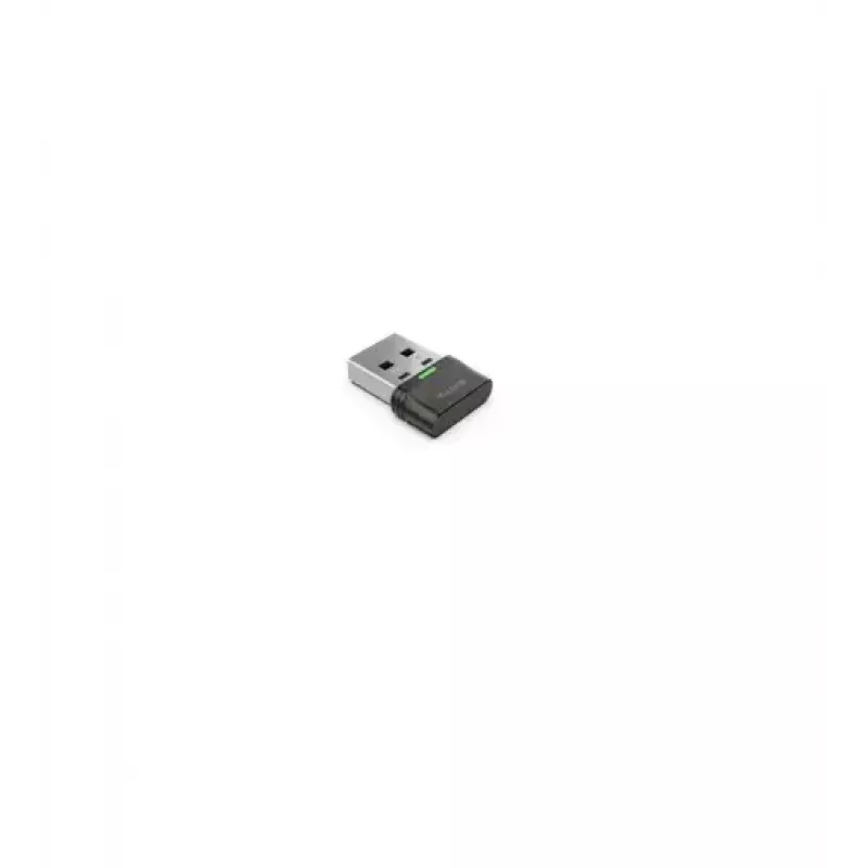 Ausinė Yealink BH71-PRO belaidė į ausį