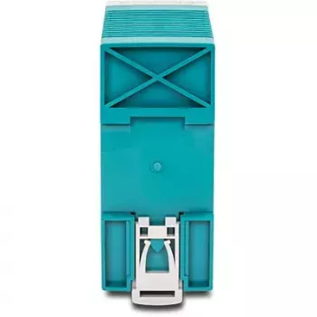 Maitinimo šaltinis Trendnet TI-M6024 v1.0R, 24 V, 2,5 A, 60 W, pramoninis