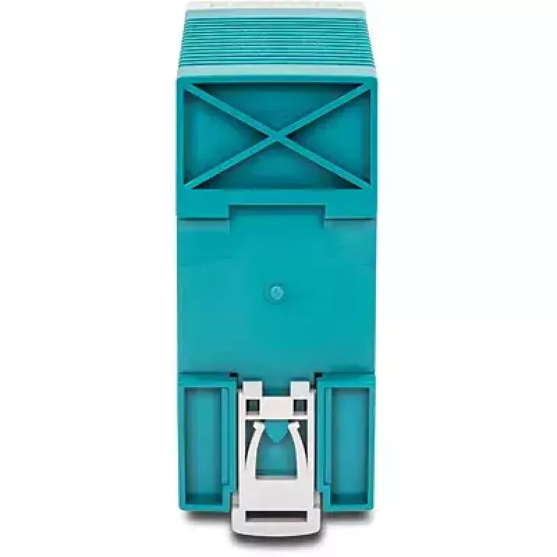 Maitinimo šaltinis Trendnet TI-M6024 v1.0R, 24 V, 2,5 A, 60 W, pramoninis