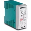 Maitinimo šaltinis Trendnet TI-M6024 v1.0R, 24 V, 2,5 A, 60 W, pramoninis