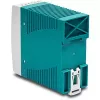 Maitinimo šaltinis Trendnet TI-M6024 v1.0R, 24 V, 2,5 A, 60 W, pramoninis