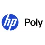 HP Poly CCX 400 sieninis laikiklis
