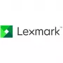 Tonerių kasetė Lexmark 24B6518 10000 puslapių Geltona