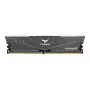 Team Group T-FORCE VULCAN Z TLZGD432G3600HC18J01, 32 GB, 1 x 32 GB, DDR4, 3600 MHz, 288-pin DIMM