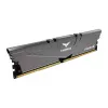 Team Group T-FORCE VULCAN Z TLZGD432G3600HC18J01, 32 GB, 1 x 32 GB, DDR4, 3600 MHz, 288-pin DIMM