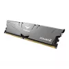 Team Group T-FORCE VULCAN Z TLZGD432G3600HC18J01, 32 GB, 1 x 32 GB, DDR4, 3600 MHz, 288-pin DIMM