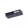 OWC DDR3 atminties rinkinys - 64 GB: 4 x 16 GB - DIMM 240-PIN - 1866 MHz / PC3-14900 - CL13 - 1,5 V - registruota - ECC - Apple Mac Pro (2013 m. pabaiga)