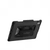 Urban Armor Gear Metropolis Series su rankiniu dirželiu iPad Pro 11 (5 karta, 2024, M4) dėklas