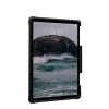 Urban Armor Gear Metropolis Series su rankiniu dirželiu iPad Pro 11 (5 karta, 2024, M4) dėklas