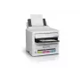 Rašalinis spausdintuvas Epson WorkForce Pro EP-C800RDW spalvotas