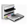 Rašalinis spausdintuvas Epson WorkForce Pro EP-C800RDW spalvotas